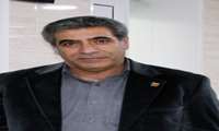 داشتن دندان های سالم با رعایت توصیه های بهداشتی